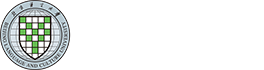 山東江新環(huán)保設(shè)備有限公司