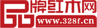 江新環(huán)保logo