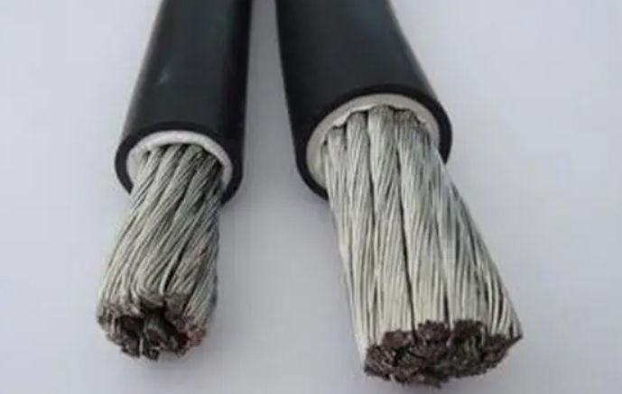 南洋船用電力電纜型號的選擇應考慮的因素是什么.jpg 南洋船用電力電纜型號的選擇應考慮的因素是什么.jpg