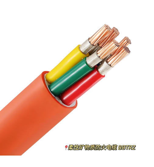 防火電纜的技術(shù)進步可謂是行業(yè)發(fā)展的重要推動力.jpg