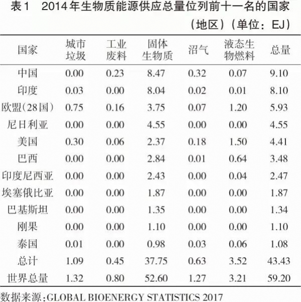 微信圖片_20211210115136